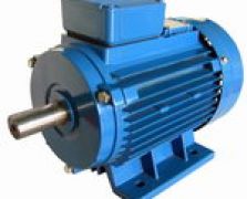 Y系列三相異步電動(dòng)機-廣東風(fēng)機廠(chǎng)