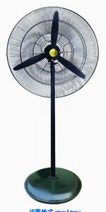 JF系列工業(yè)電風(fēng)扇-廣東工業(yè)風(fēng)扇-廣東風(fēng)機廠(chǎng)工業(yè)風(fēng)扇-廣州風(fēng)機廠(chǎng)工業(yè)風(fēng)扇
