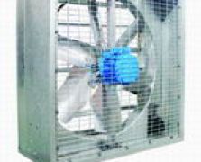 JS(A式)豪華方型軸流風(fēng)機-廣東負壓風(fēng)機-廣東風(fēng)機廠(chǎng)負壓風(fēng)機-廣東方形軸流通風(fēng)機
