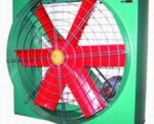 JS系列普通方型軸流風(fēng)機-廣東負壓風(fēng)機-廣東風(fēng)機廠(chǎng)負壓風(fēng)機