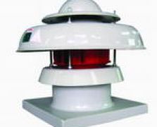 DWT-II系列離心式玻璃鋼屋頂風(fēng)機-廣東屋頂風(fēng)機廠(chǎng)-廣東玻璃鋼屋頂風(fēng)機