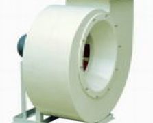 F4-72玻璃鋼離心通風(fēng)機-廣東玻璃鋼風(fēng)機-廣東風(fēng)機廠(chǎng)玻璃鋼離心風(fēng)機