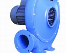 CZ系列中壓風(fēng)機-廣東中壓風(fēng)機-廣東風(fēng)機廠(chǎng)中壓風(fēng)機-廣州中壓風(fēng)機廠(chǎng)