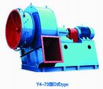 Y4-73系列鍋爐離心通風(fēng)機-廣東鍋爐引風(fēng)機-廣東風(fēng)機廠(chǎng)-廣州鍋爐引風(fēng)機-廣東鍋爐離心通風(fēng)機