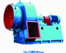 Y4-73系列鍋爐離心通風(fēng)機-廣東鍋爐引風(fēng)機-廣東風(fēng)機廠(chǎng)-廣州鍋爐引風(fēng)機-廣東鍋爐離心通風(fēng)機