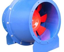 GXF系列斜流風(fēng)機-廣東斜流風(fēng)機-廣東風(fēng)機廠(chǎng)斜流風(fēng)機-廣州風(fēng)機廠(chǎng)