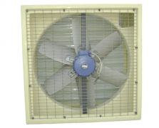 FJS-II型玻璃鋼方形通風(fēng)機-廣東玻璃鋼負壓風(fēng)機-廣東玻璃鋼風(fēng)機廠(chǎng)