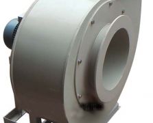 PP4-(62)(72)型聚丙烯離心通風(fēng)機-廣東防腐風(fēng)機廠(chǎng)-廣東塑料風(fēng)機-廣東塑料離心風(fēng)機
